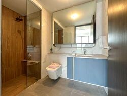Amo Residence (D20), Apartment #549717311